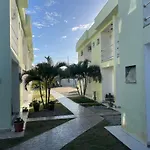 Brasil Coroa E Villa Dos Corais