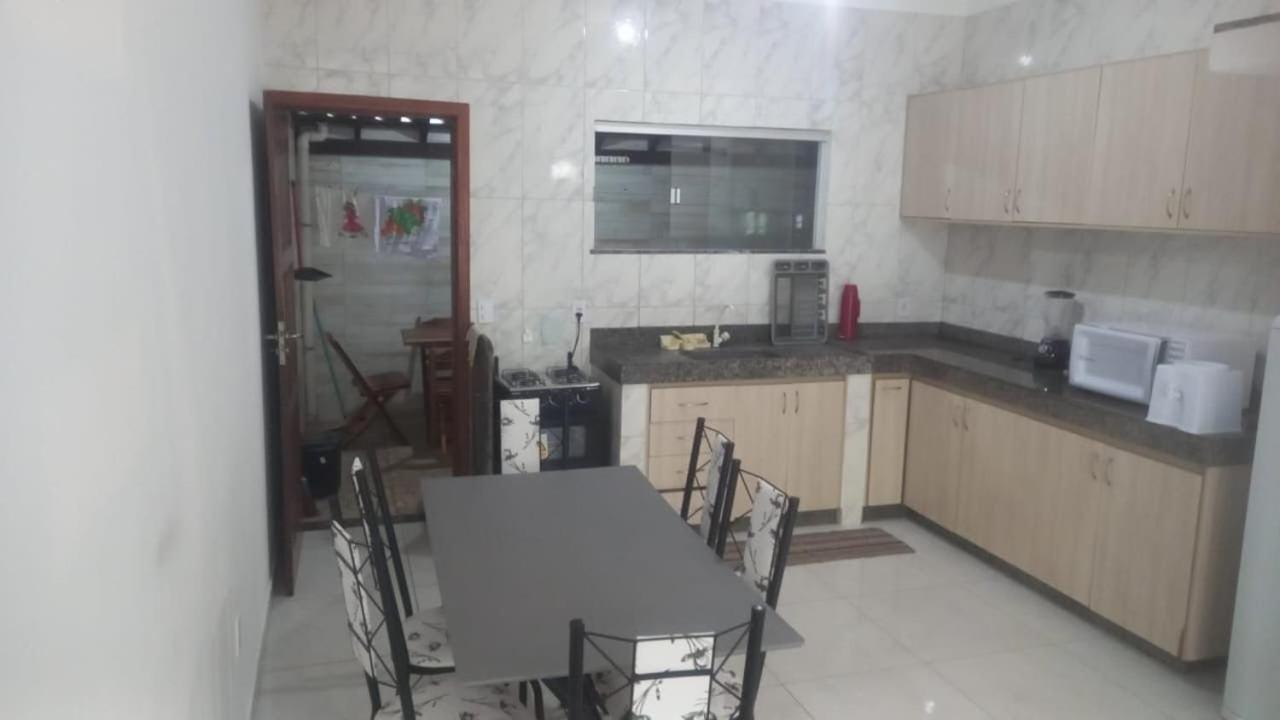 Brasil Coroa E Dos Corais Holiday home