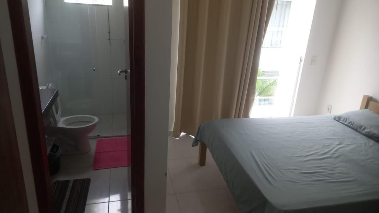 Brasil Coroa E Dos Corais Porto Seguro