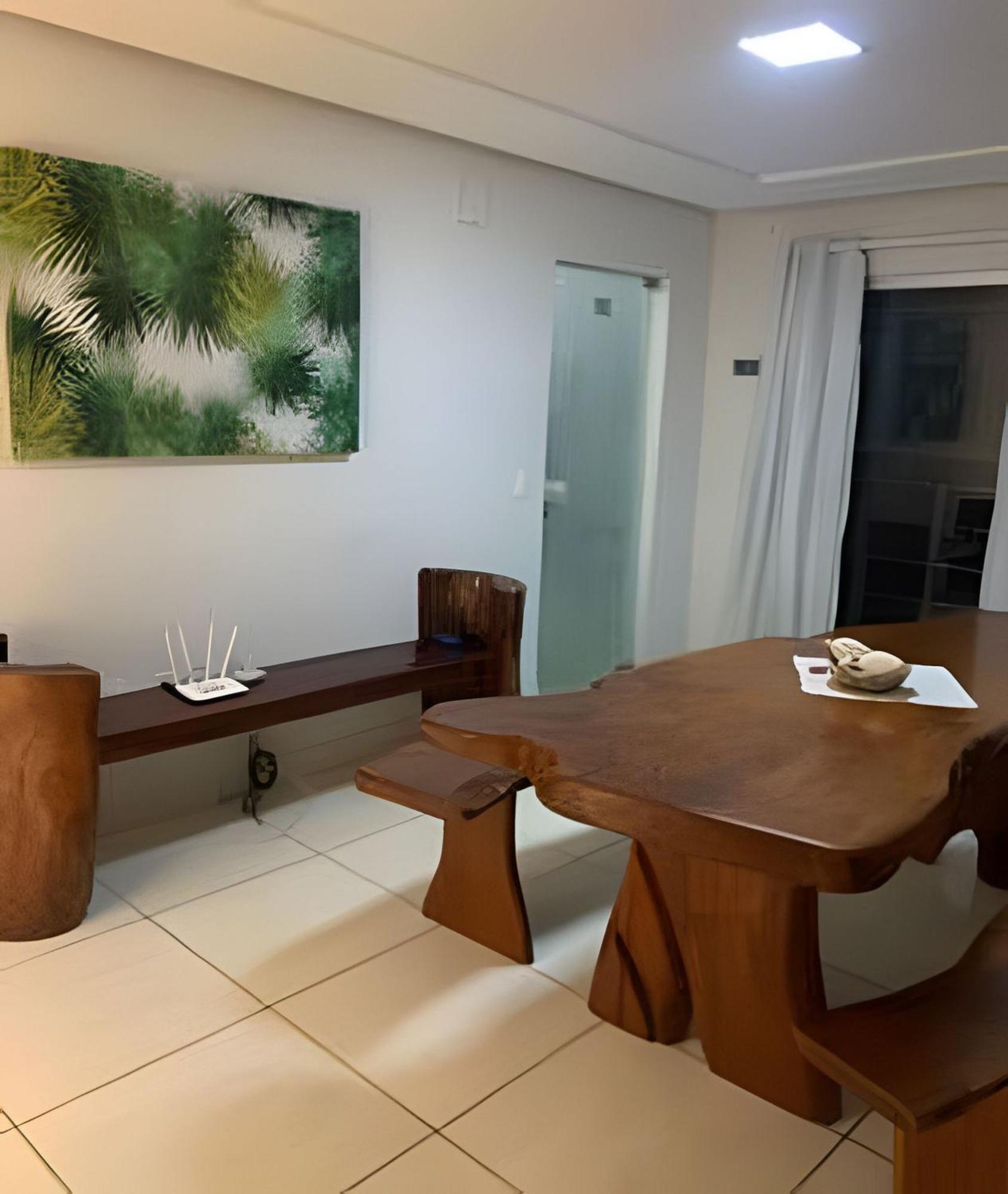 Casa de férias Brasil Coroa E Dos Corais Porto Seguro