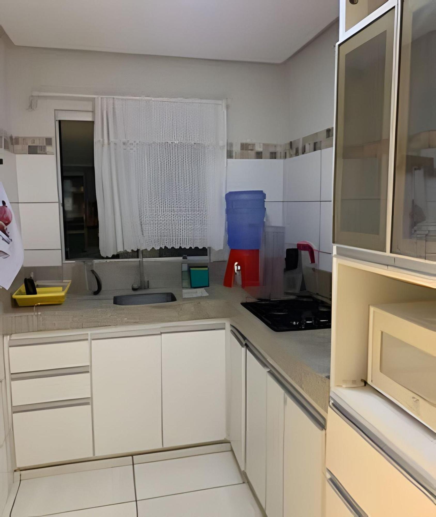 Casa de férias Brasil Coroa E Dos Corais