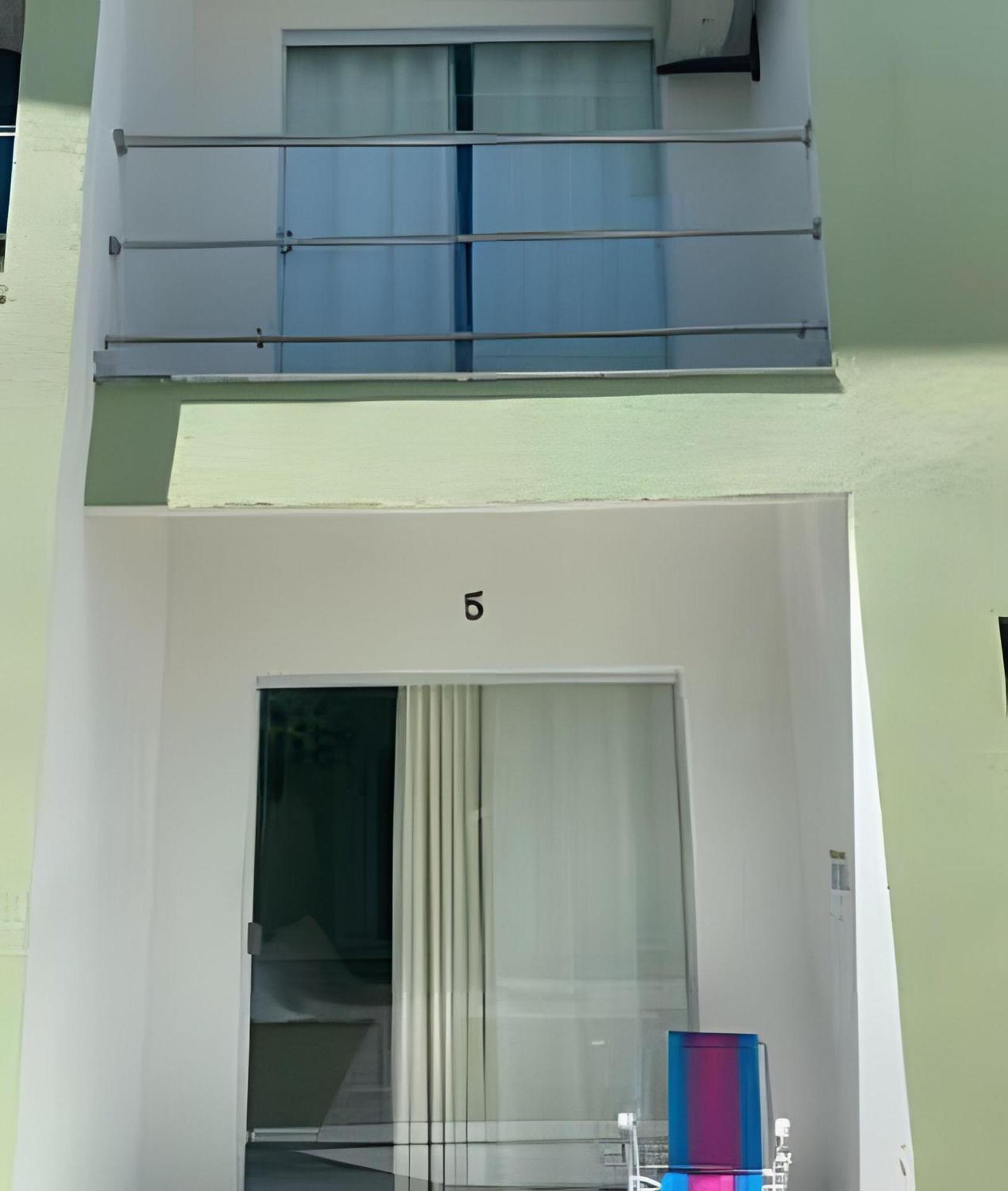 Casa de férias Brasil Coroa E Dos Corais Porto Seguro