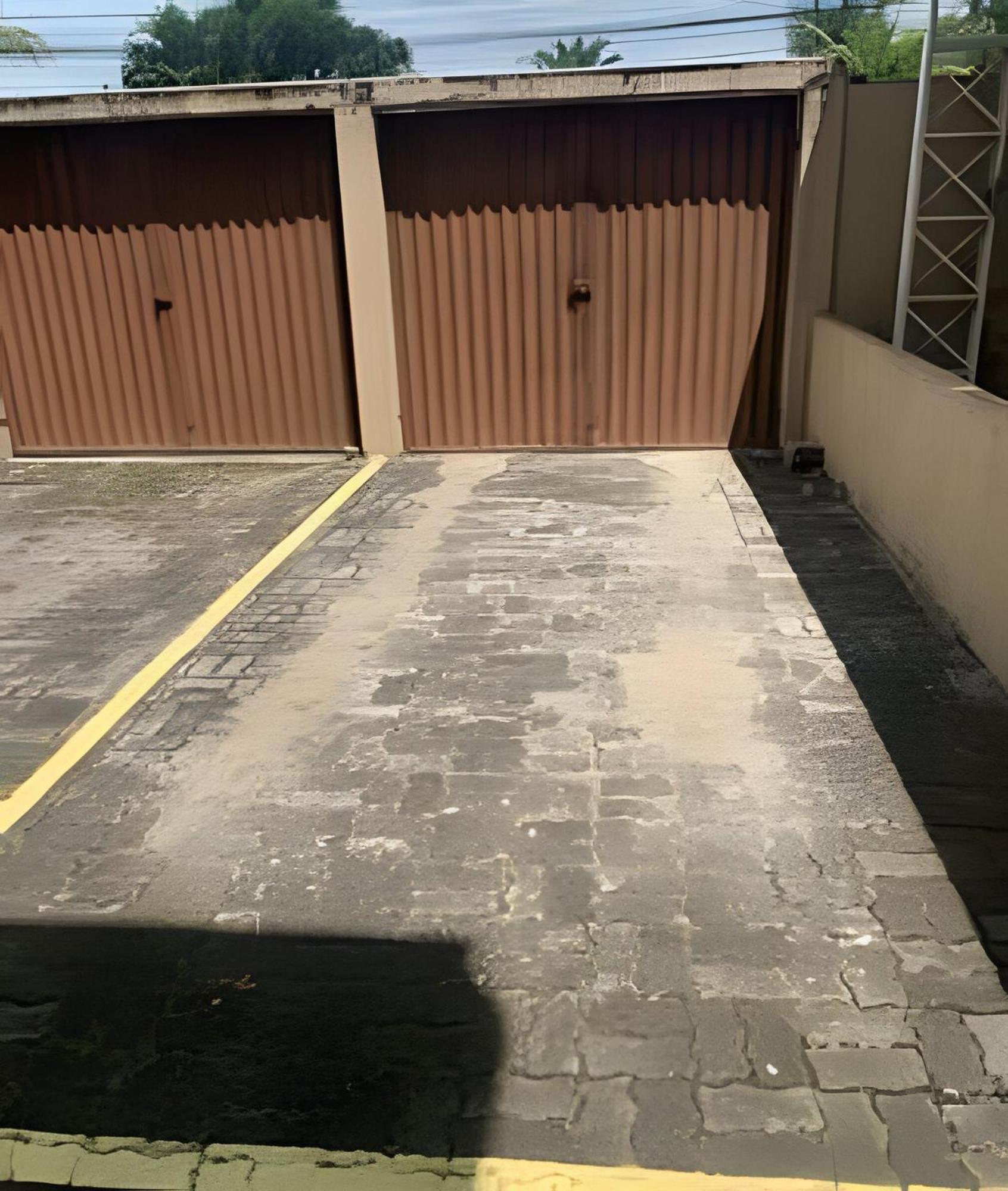 Brasil Coroa E Dos Corais Casa de férias