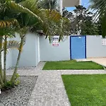Brasil Coroa E Villa Dos Corais