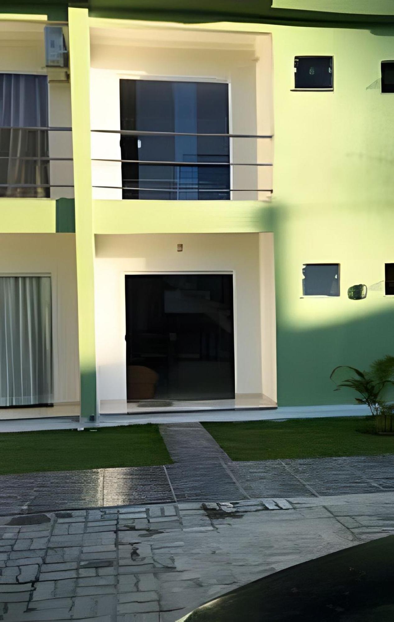 Brasil Coroa E Dos Corais Porto Seguro