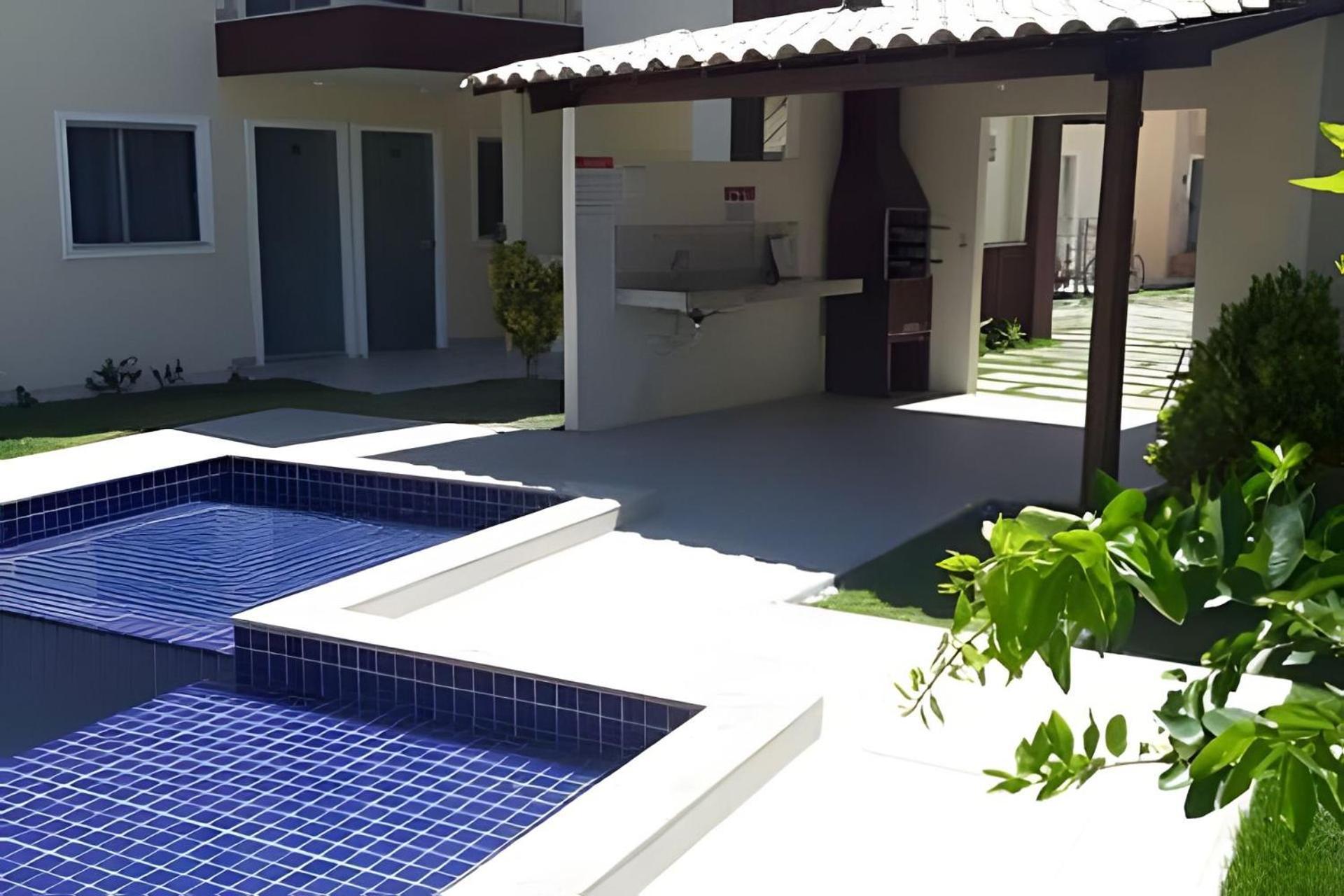Brasil Coroa E Dos Corais Porto Seguro