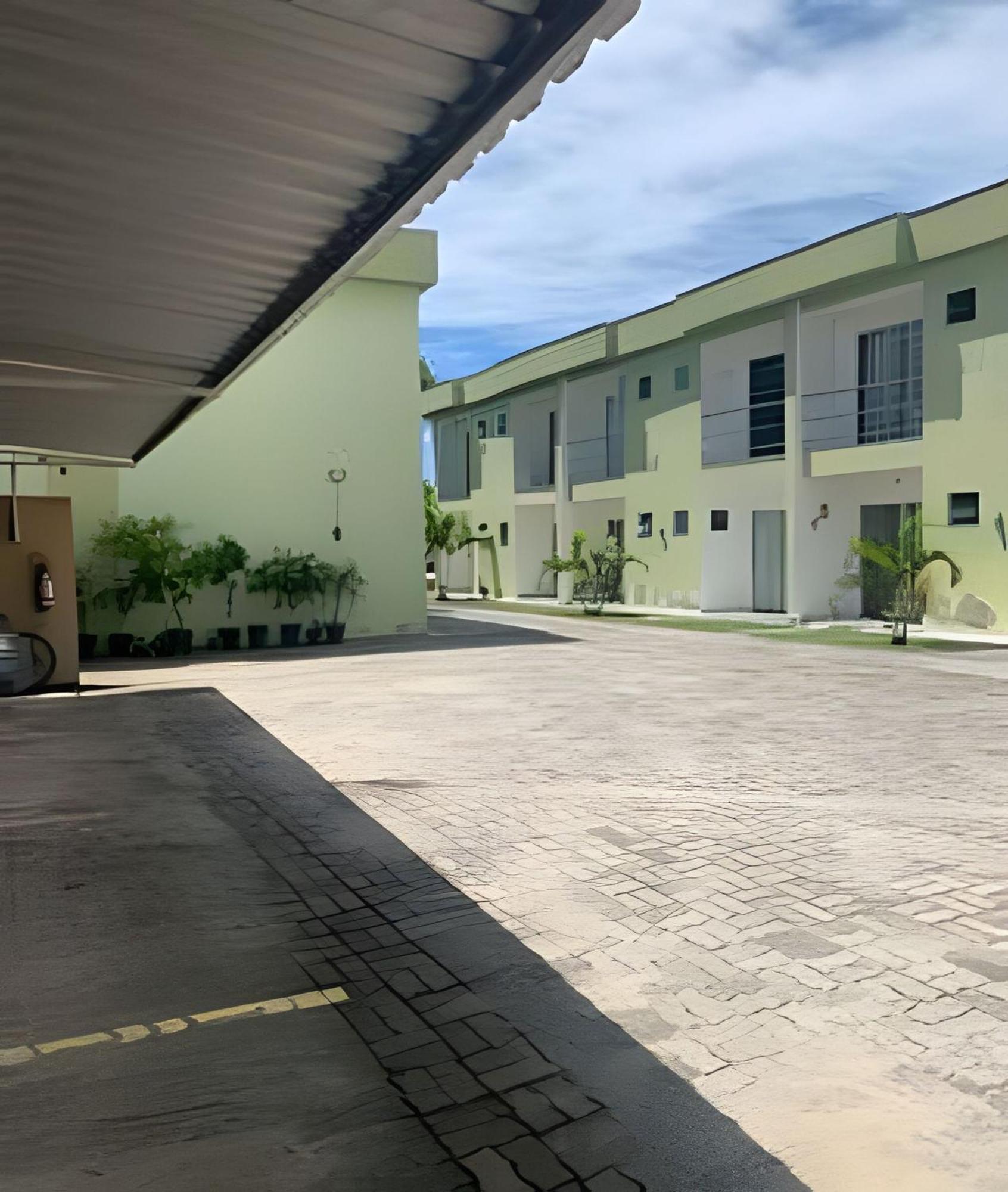 Brasil Coroa E Dos Corais * Porto Seguro