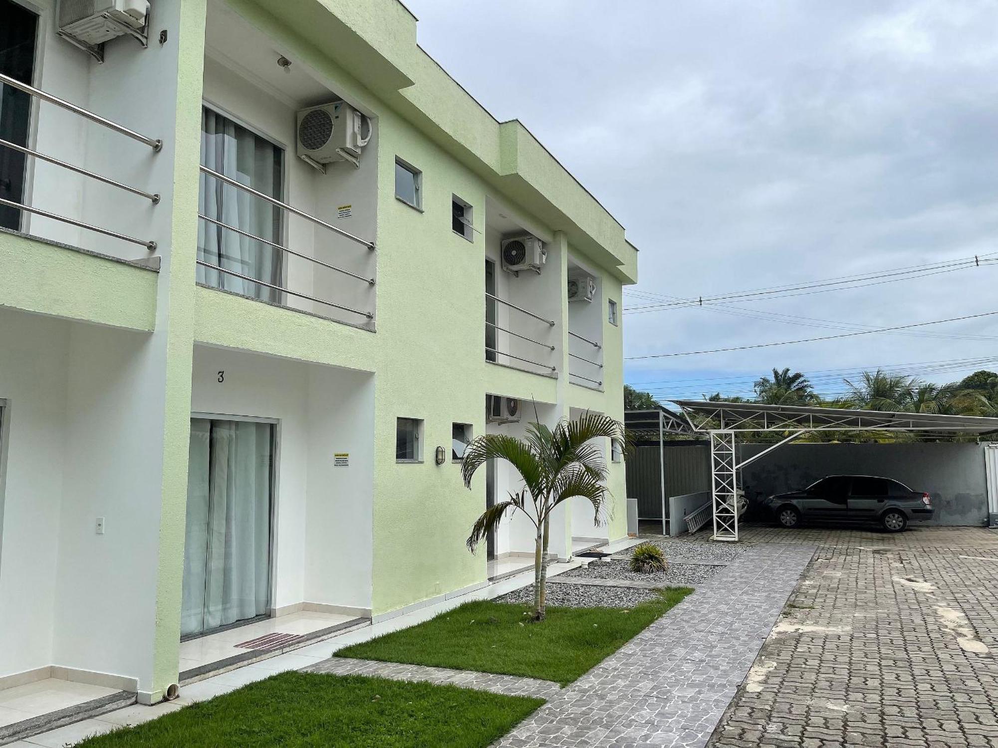 Brasil Coroa E Dos Corais * Porto Seguro